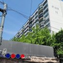 방배로45길 27 (3) 이미지