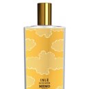 MEMO-메모 이미지