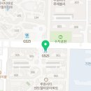 GS25가정센트럴 이미지