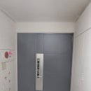 중부대로746번길 이미지