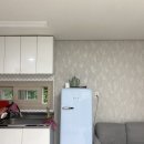 미타임하우스 이미지