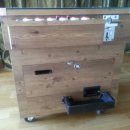 마스타당구장 이미지