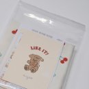 (주)세로 | [육아꿀템] 자기주도이유식 준비물은? 세로스토어 아이주턱받이 사용후기