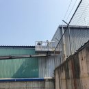 오계초등학교 이미지