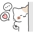 김가네(첨단점)
