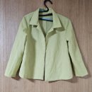 손바느질과 재봉수업 이미지