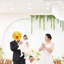 스타일나는언니 | [스위트베이비] 돌잔치 엄마언니 커플 드레스 대여 후기