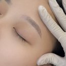 제이드헤어&뷰티 | [제이드 브로우]- 티 안 나는 자연눈썹,창원 퍼스널 디자인,창원 눈썹 교정으로 완성!
