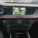 베스트원모터스 이미지