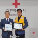 코리아베스트환경