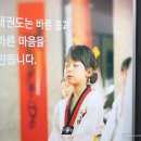 세종태권도 이미지