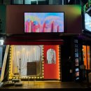 부개동물약국 | 러브네일 - 2인 동시시술 가능한 꼼꼼케어 부평네일샵