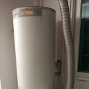 은남철거 이미지