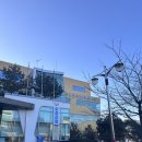 양천어르신종합복지관 | 경산시어르신종합복지관 동계실습 후기