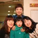 서안유치원 이미지