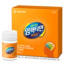 에이플러스2 이미지