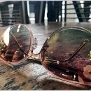 청솔불한증막 이미지