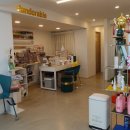 신영흥약국 이미지