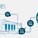 카본테크(CARBON TECH)