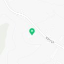 임천인덕로-4 이미지