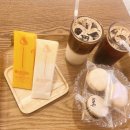 홍베이팡 미사망월점 이미지