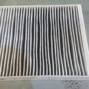 유크리닝 이미지