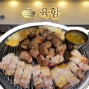 서구-01-101 | [대전]둔산동갈마동삼겹살맛집_육함