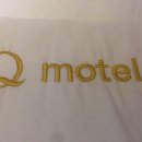 큐(Q)모텔 이미지