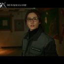 아이씨어스 네이버블로그