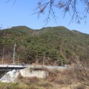 황산로(24호선) 이미지