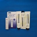 고운마음약국 이미지