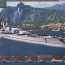 (주)제일풍력 이미지