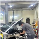 청우자동차 이미지