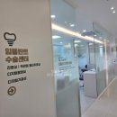 제일메디컬센터 이미지