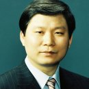 성균관대학교 국가전략대학원 이미지