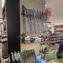 일산파크골프클럽 이미지