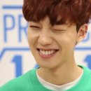 덕둔지농장 이미지