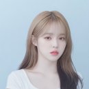 유노이아 이미지