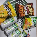 씨유서구대영로점 | 서대신동 흑산도횟집 도시어부 곰표맥주