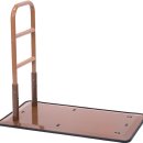 백세의료기 이미지