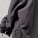 제이시스템 이미지