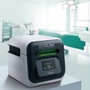 엔도메디 이미지