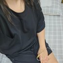 강동중앙내과외과의원 | 등 지방종&amp;허벅지 섬유종 수술후기 - 1주차