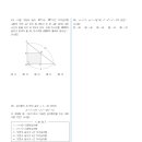 부산동고등학교 이미지