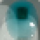 1)] 초산모 자연분만 후기(가진통 진진통/순산해요...자연분만/유도분만/구리 마리본 산부인과/실비 처리)