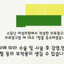 소문난여성의원 이미지