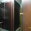 엔플PC방 이미지