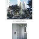 엄사면 엄사리 281 이미지