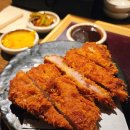 5873 | [삼청동맛집] 안국역 자가제면 우동 전문점 '쿄와우동'라임샤베트우동 과 토리텐붓카케우동 맛 후기