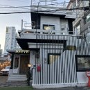 [부산 연제구] 연산 주브 : 배산역 인근 조용한 브런치 카페 추천 🧡